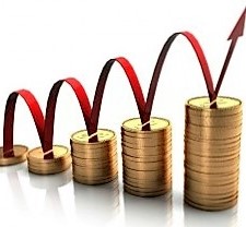 aumento-vendite-300x2251