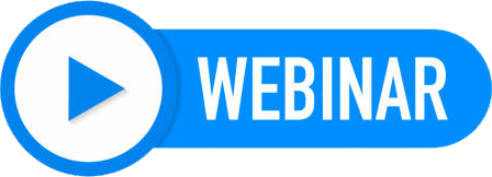 icona webinar