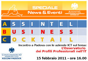 assintel2011