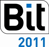 bit11