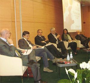 convegno_federalismo