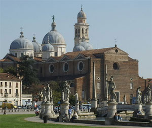 s_giustina