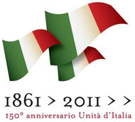 festa_nazionale