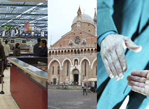 incrementi_fatturato