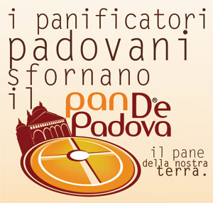 pandepadova
