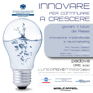 gginnovare_gr