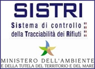 sistri