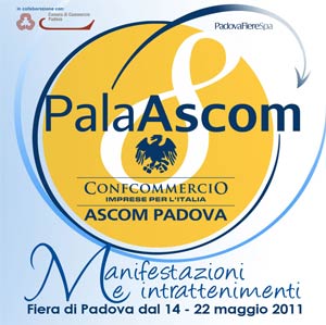 palaascom11