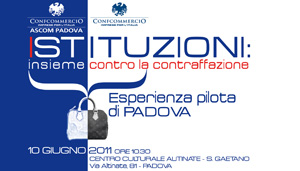 contraffaz11