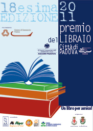 locandinapremio11