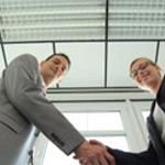 intermediariimmob_picc