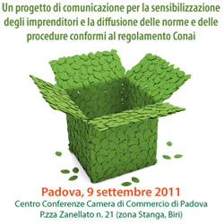 convegno_conai