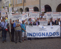 pordenoneindignados