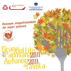 rassegnaautunno