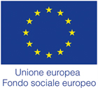 unioneeu