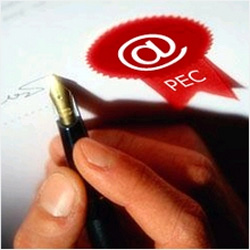 pec