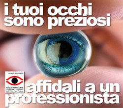 occhipreziosi