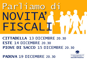 novitafiscali11_2