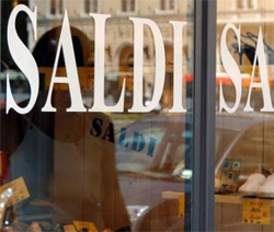 saldi12