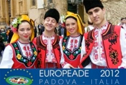 europeade12