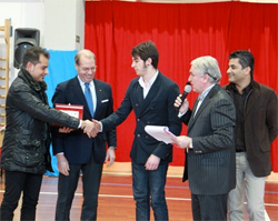 premiazionepontesannicolo