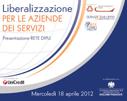 convegno180412