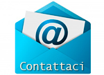 busta_contattaci