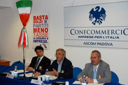 consiglio_ascom2105