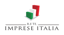 logoreteimprese