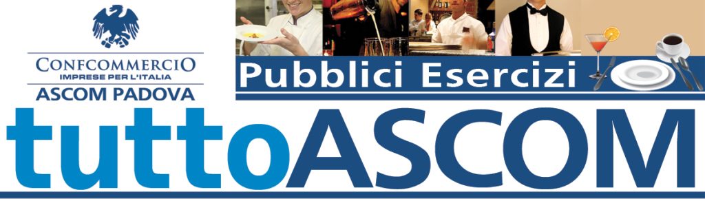 testata 2013giornalino