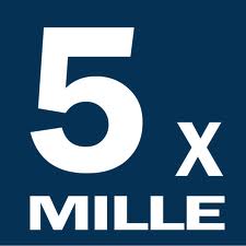 5xmille
