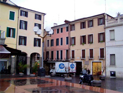centrostorico