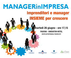 manageritalia