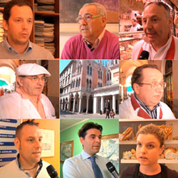 foto_videoconfcommercio