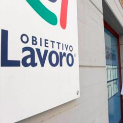riforma_lavoro2