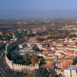 cittadella