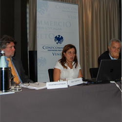 convegno 180912