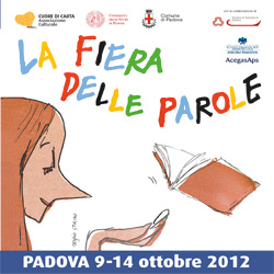 fiera paroleweb