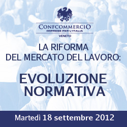 seminario riformalavoro
