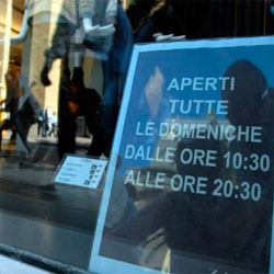 aperture domenicali2