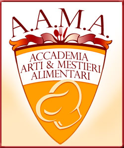 logoaama