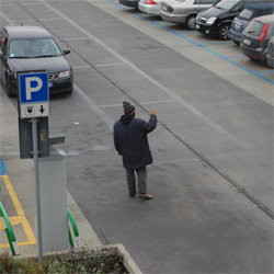 parcheggio abusivo2