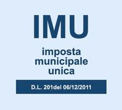 imu