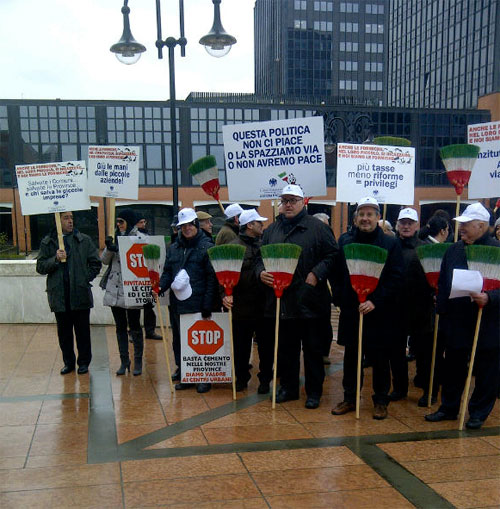 manifestazione controipartiti1212