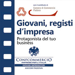 registiggi