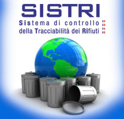 sistri2012