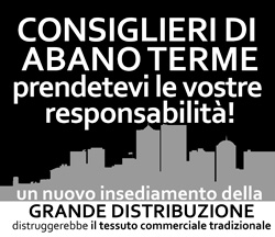 volantino abanocentri