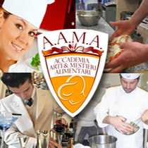 aama corsi2013