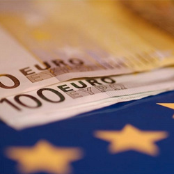 europa finanziamenti