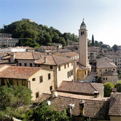 asolo